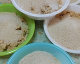 記念日には味噌を仕込もう☆作り方10写真