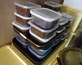 記念日には味噌を仕込もう☆作り方23写真