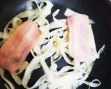 たまでぇコン作り方4写真