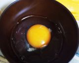 たまでぇコン作り方5写真