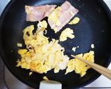 たまでぇコン作り方7写真