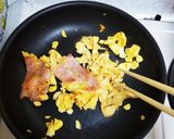 たまでぇコン作り方9写真