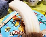 たまでぇコン作り方11写真