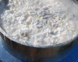 記念日には味噌を仕込もう☆作り方6写真