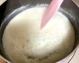 我が家のディナーロール○＊パヴェ作り方6写真