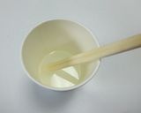 手作りミルククリーム入りクッキーサンド作り方1写真
