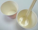 手作りミルククリーム入りクッキーサンド作り方2写真