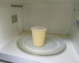 手作りミルククリーム入りクッキーサンド作り方4写真
