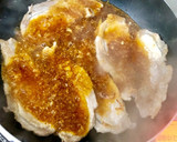 豚の生姜 玉ねぎ焼き☆作り方6写真