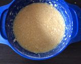 シンプルダッチベイビーパンケーキ作り方4写真