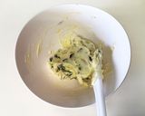 ドライフルーツバター｜食品乾燥機作り方5写真
