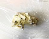 ドライフルーツバター｜食品乾燥機作り方6写真