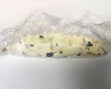 ドライフルーツバター｜食品乾燥機作り方7写真