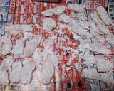 鶏胸肉の甘酢漬け作り方3写真