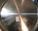 ステーキの前菜のステーキ作り方4写真