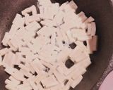 糖質オフ!高野豆腐のヘルシーラスク風作り方4写真