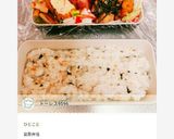 キャベツとツナの和え物(レンジで)作り方16写真