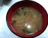 つくしの処理作り方5写真
