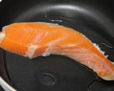 はらこ飯風作り方1写真