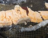 はらこ飯風作り方2写真