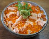 はらこ飯風作り方5写真