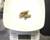 アスパラガスの粒マスタードマヨ和え作り方10写真