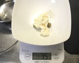アスパラガスの粒マスタードマヨ和え作り方11写真