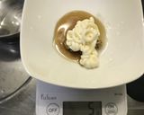 アスパラガスの粒マスタードマヨ和え作り方13写真