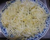 豚ロースのニンニク醤油ソテー作り方3写真