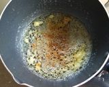 トロトロのカレー作り方3写真