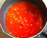 トロトロのカレー作り方6写真