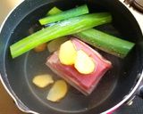 豚の角煮作り方2写真