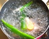 豚の角煮作り方3写真