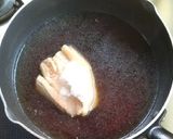 豚の角煮作り方6写真