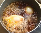 豚の角煮作り方7写真