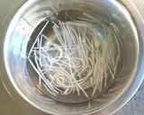 豚の角煮作り方11写真