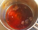 豚の角煮作り方10写真