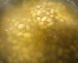 手作り味噌作り方2写真