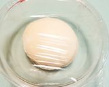 ふわふわ♫とうふ白パン。作り方14写真
