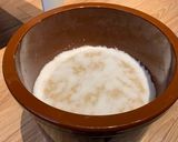 手作り味噌作り方9写真
