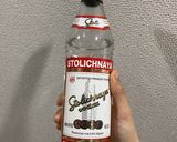 手作り味噌作り方10写真