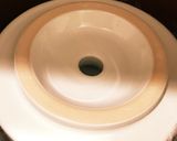 手作り味噌作り方11写真