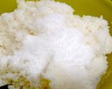 缶詰活用でお手軽！【サバ缶巻寿司】作り方2写真