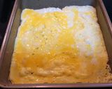 缶詰活用でお手軽！【サバ缶巻寿司】作り方3写真