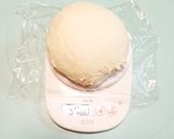 ふわふわ♫とうふ白パン。作り方19写真