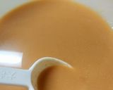 鶏もも肉の味噌だれ焼き　柚子風味で作り方2写真