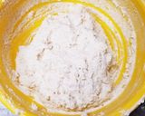 豆腐とたらのハンバーグ作り方9写真