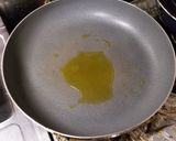 豆腐とたらのハンバーグ作り方11写真