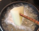 豚肉でカントリーフライドステーキ!作り方8写真