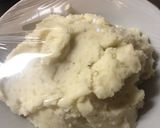 豚肉でカントリーフライドステーキ!作り方9写真